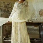 Marguerite MPLES240301 | MUSHQ