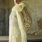 Marguerite MPLES240301 | MUSHQ