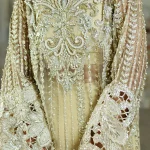 Marguerite MPLES240301 | MUSHQ