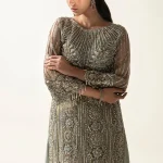 Meline MPLES240105 | MUSHQ