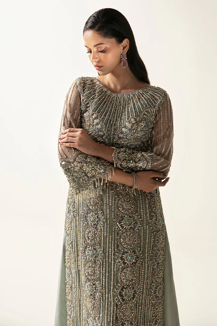 Meline MPLES240105 | MUSHQ