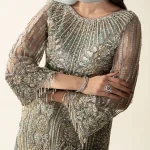 Meline MPLES240105 | MUSHQ