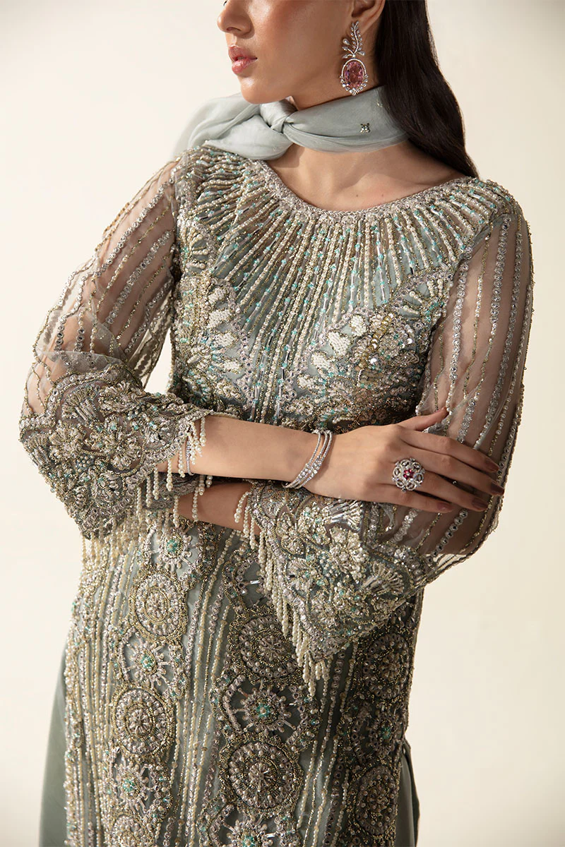 Meline MPLES240105 | MUSHQ
