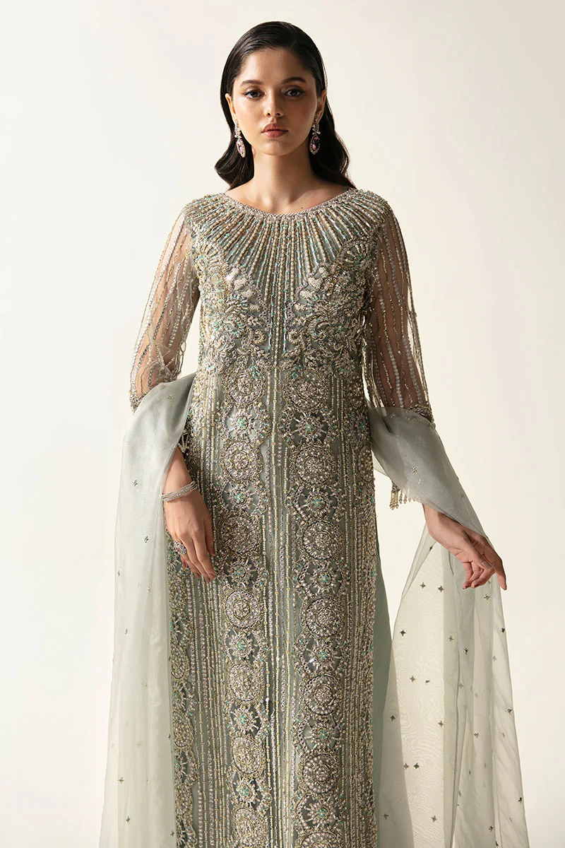 Meline MPLES240105 | MUSHQ
