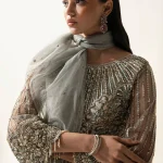 Meline MPLES240105 | MUSHQ