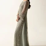 Meline MPLES240105 | MUSHQ