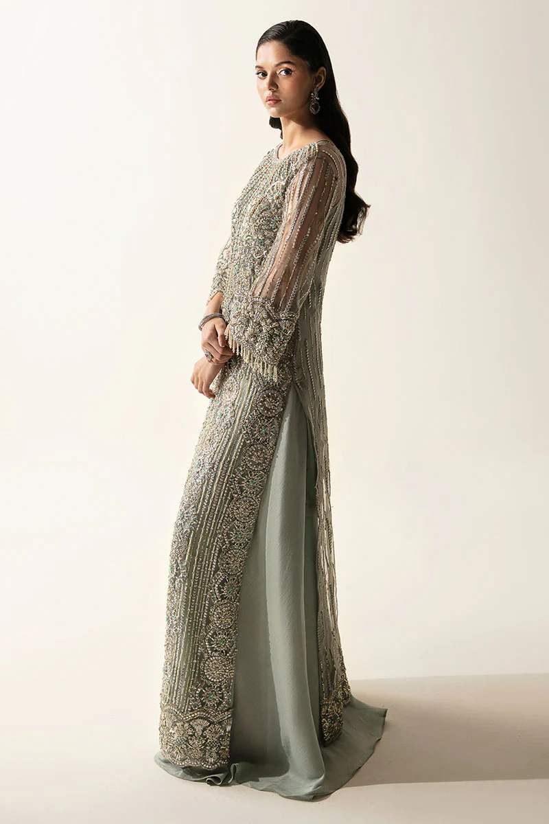 Meline MPLES240105 | MUSHQ