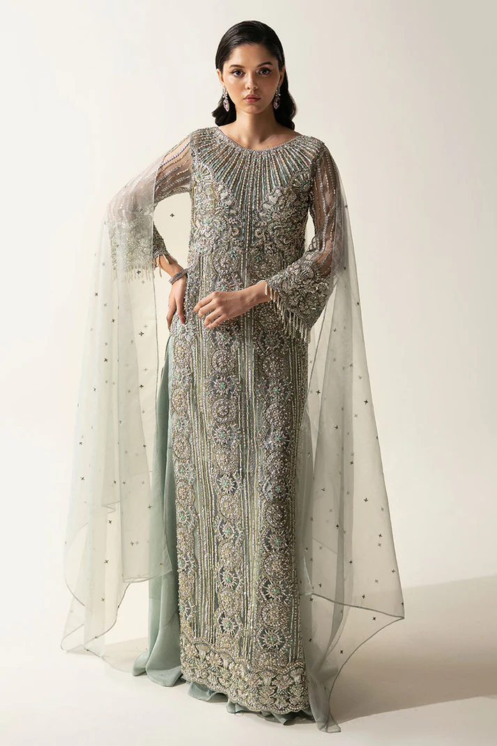 Meline MPLES240105 | MUSHQ