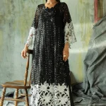 Muguet MPLES240305 | MUSHQ