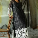 Muguet MPLES240305 | MUSHQ