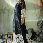 Muguet MPLES240305 | MUSHQ