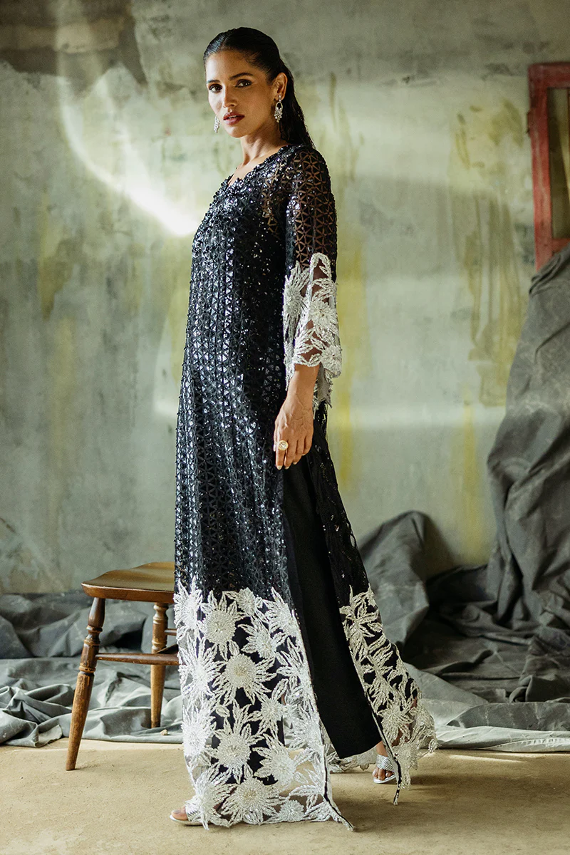 Muguet MPLES240305 | MUSHQ