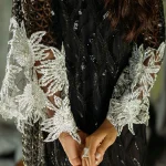 Muguet MPLES240305 | MUSHQ
