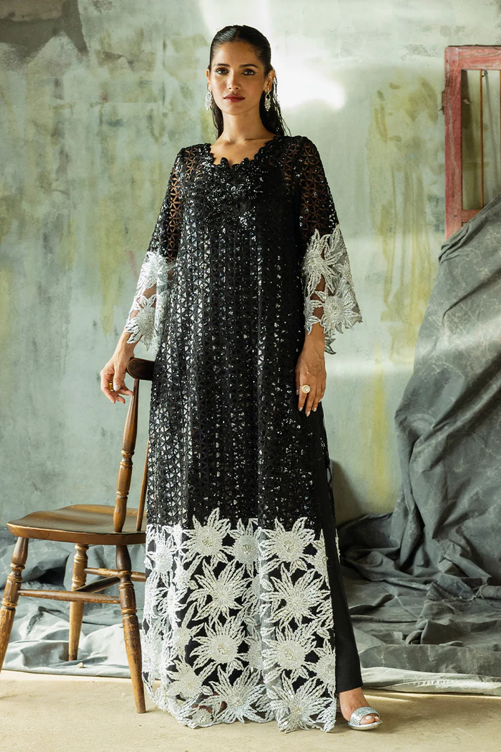 Muguet MPLES240305 | MUSHQ