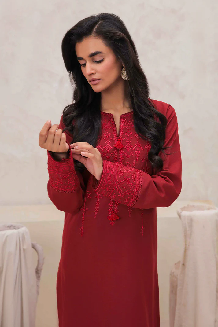 Red Wonder MPBW1240104 | MUSHQ