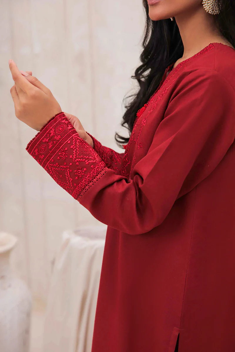 Red Wonder MPBW1240104 | MUSHQ