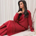 Red Wonder MPBW1240104 | MUSHQ