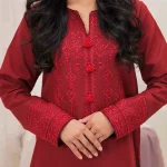 Red Wonder MPBW1240104 | MUSHQ