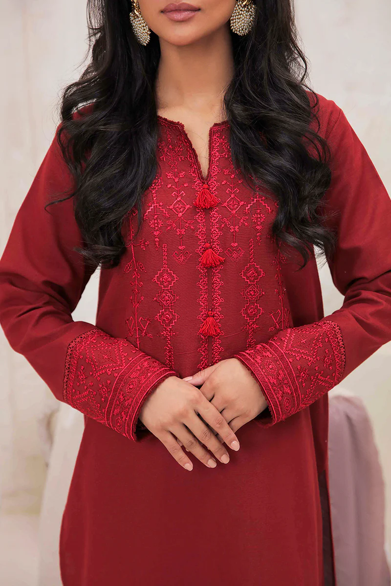 Red Wonder MPBW1240104 | MUSHQ