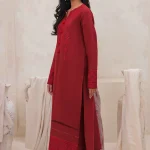 Red Wonder MPBW1240104 | MUSHQ