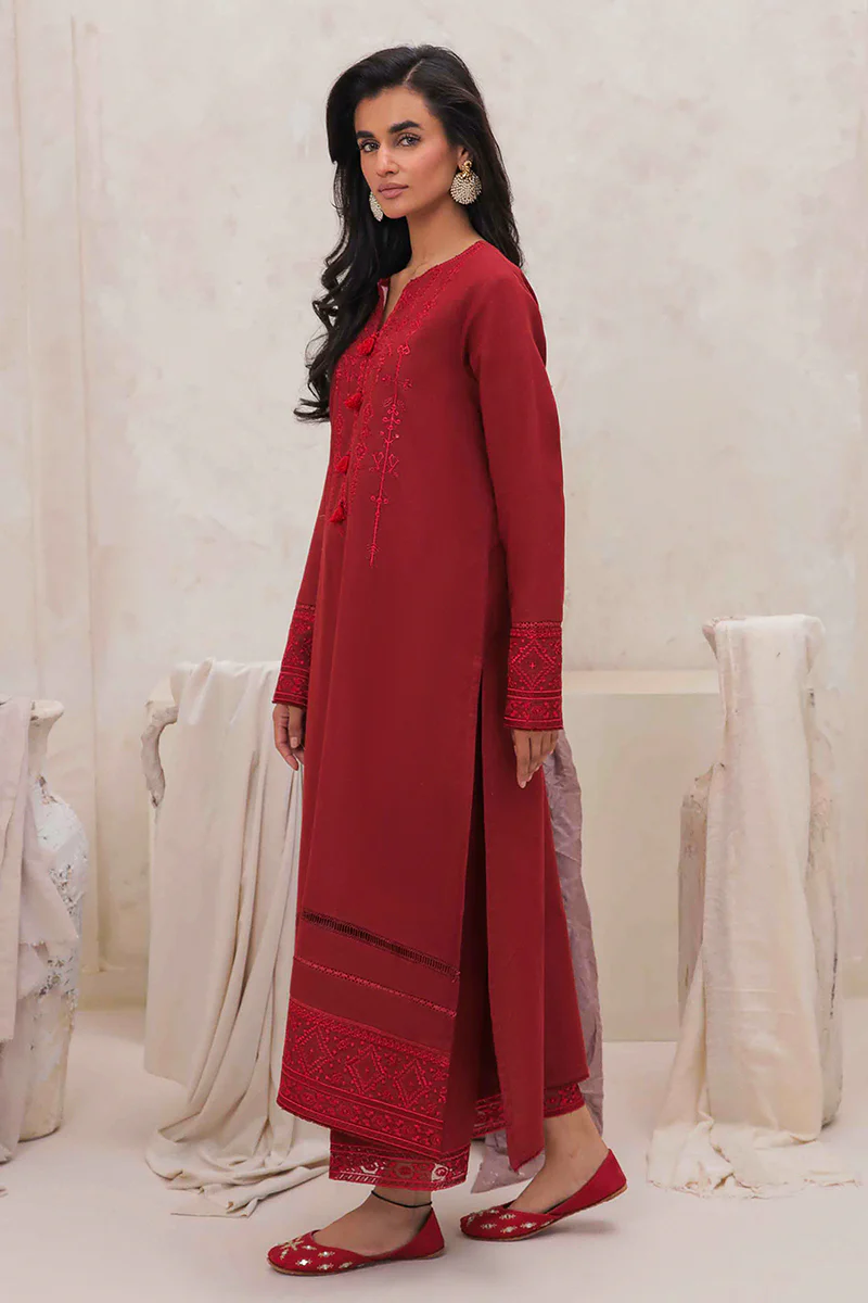 Red Wonder MPBW1240104 | MUSHQ
