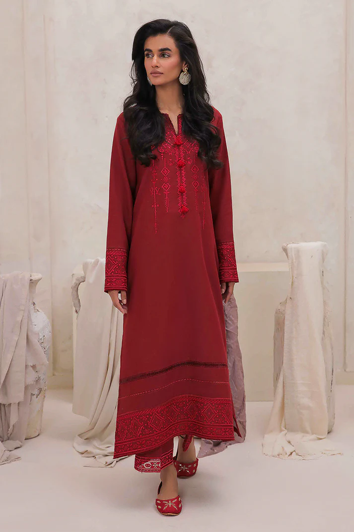 Red Wonder MPBW1240104 | MUSHQ
