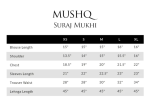 Suraj Mukhi MPLGT240108 | MUSHQ