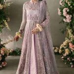 Alyana Unstitched MUNCH240101U | MUSHQ