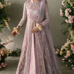 Alyana Unstitched MUNCH240101U | MUSHQ