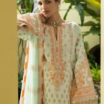 Amalthea HUNSS250108 | MUSHQ