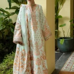 Amalthea HUNSS250108 | MUSHQ