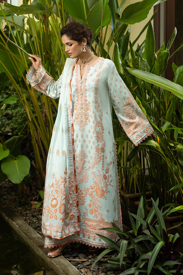 Amalthea HUNSS250108 | MUSHQ