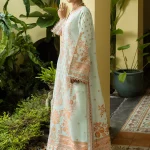 Amalthea HUNSS250108 | MUSHQ