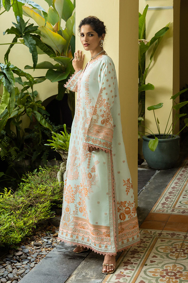 Amalthea HUNSS250108 | MUSHQ