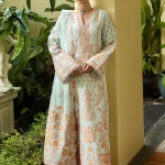 Amalthea HUNSS250108 | MUSHQ