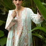 Amalthea HUNSS250108 | MUSHQ