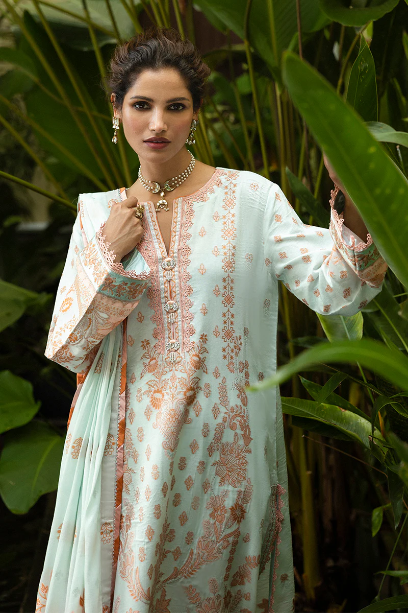 Amalthea HUNSS250108 | MUSHQ