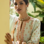 Amalthea HUNSS250108 | MUSHQ