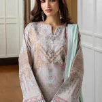 Arsinoe HUNSS250102 | MUSHQ