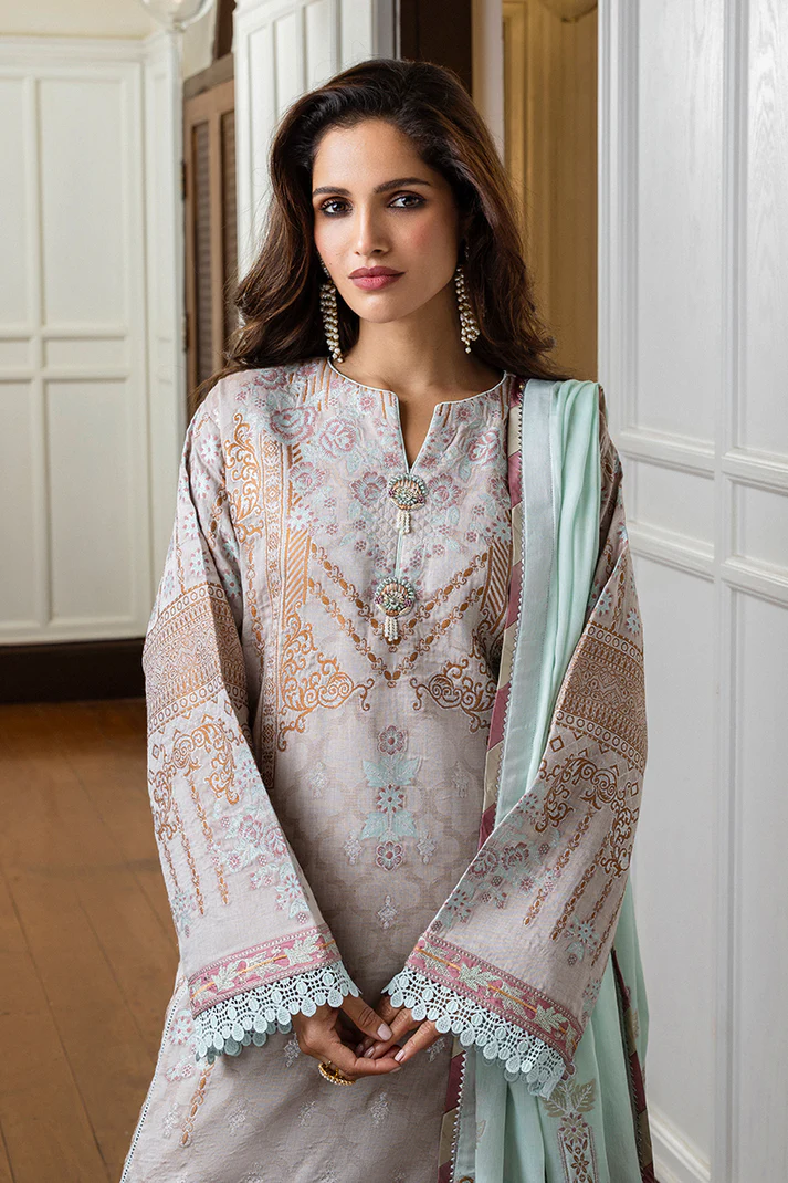 Arsinoe HUNSS250102 | MUSHQ