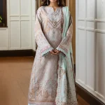 Arsinoe HUNSS250102 | MUSHQ