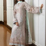 Arsinoe HUNSS250102 | MUSHQ