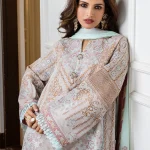 Arsinoe HUNSS250102 | MUSHQ