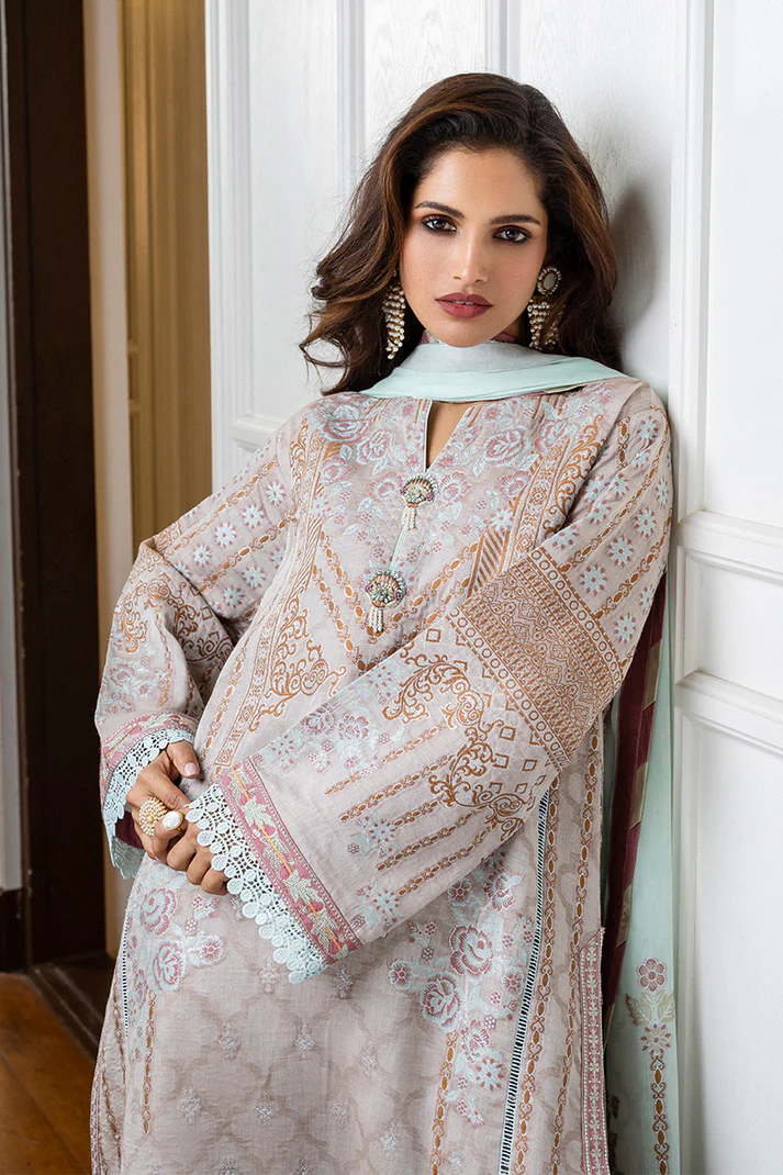 Arsinoe HUNSS250102 | MUSHQ