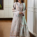 Arsinoe HUNSS250102 | MUSHQ