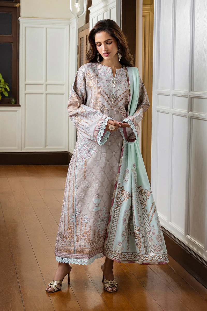 Arsinoe HUNSS250102 | MUSHQ