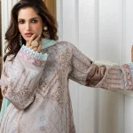 Arsinoe HUNSS250102 | MUSHQ