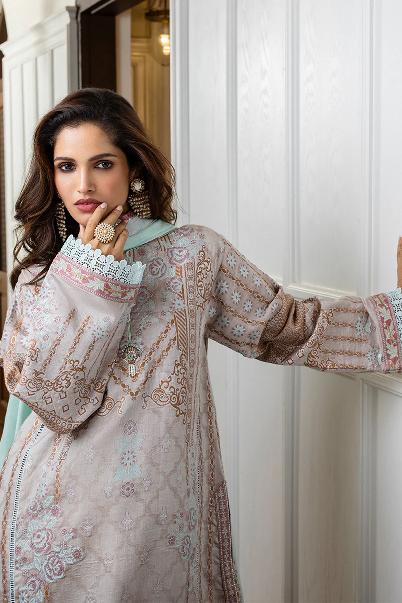 Arsinoe HUNSS250102 | MUSHQ