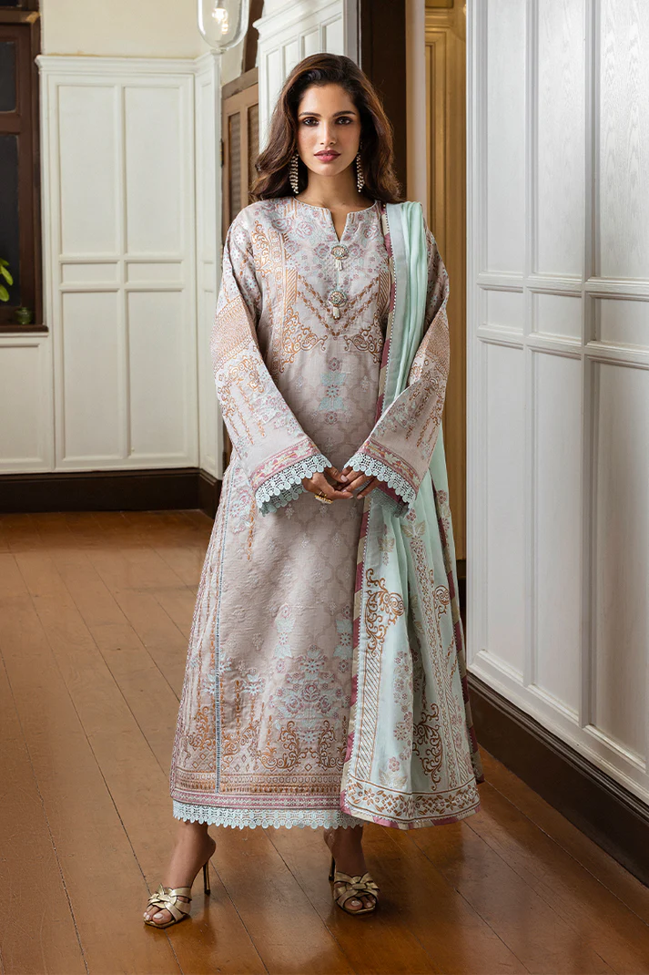 Arsinoe HUNSS250102 | MUSHQ