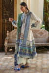 Azure MUNPS240105U | MUSHQ